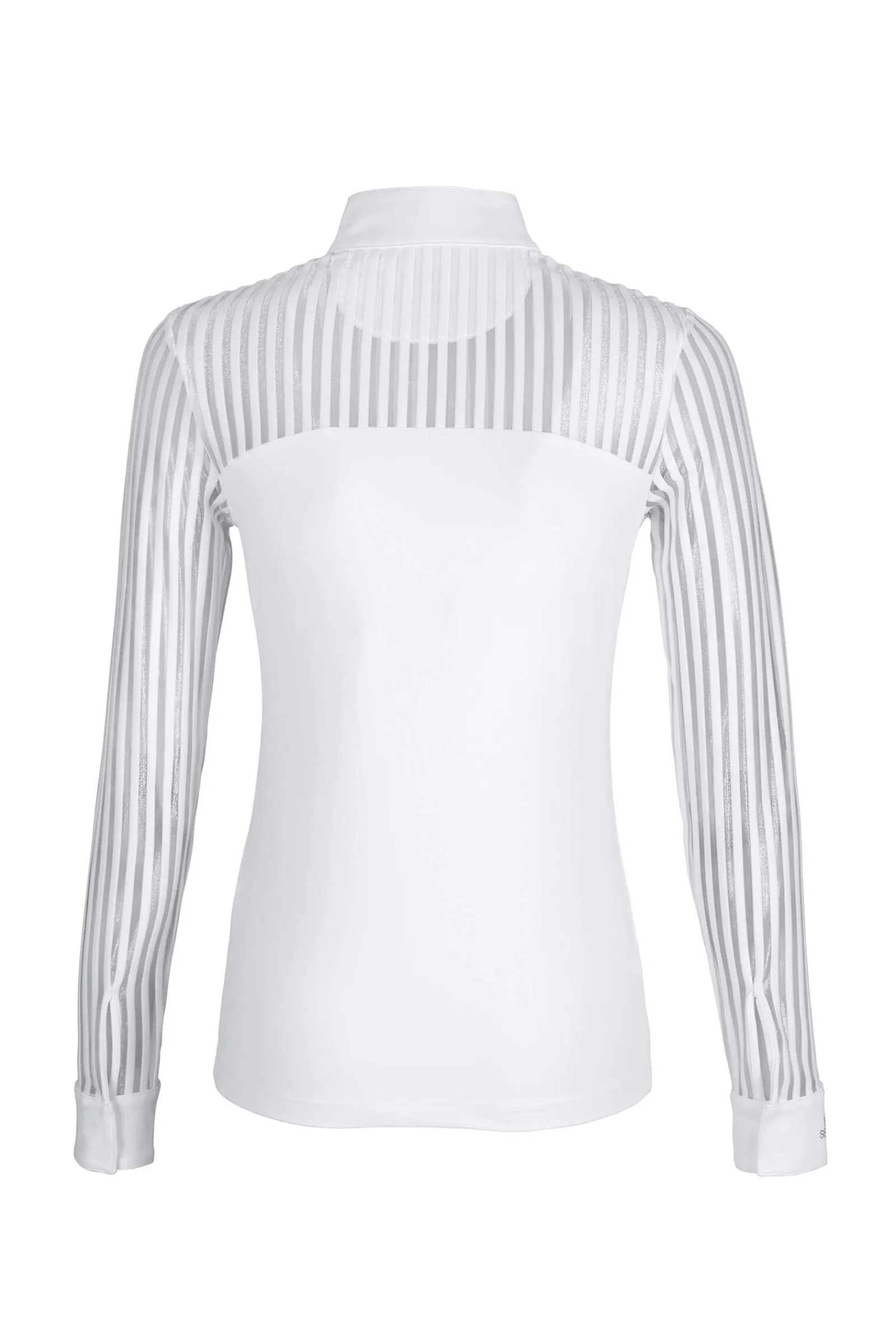 Hot Selection Blouse Women Show Clothing|Tops & T-shirts