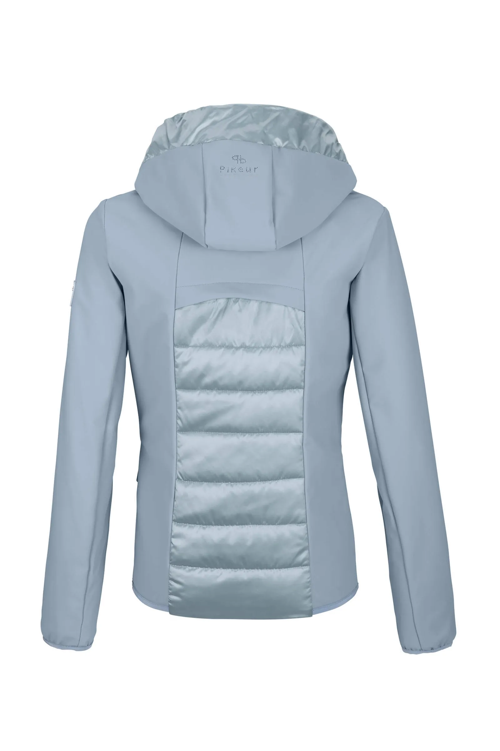 Discount Selection Hybrid-Jacket Women Coats & Jackets