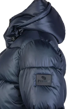 Best Selection Quilt-Jacket Women Coats & Jackets