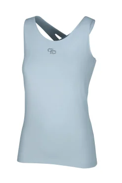 Hot Selection Top Women Tops & T-shirts
