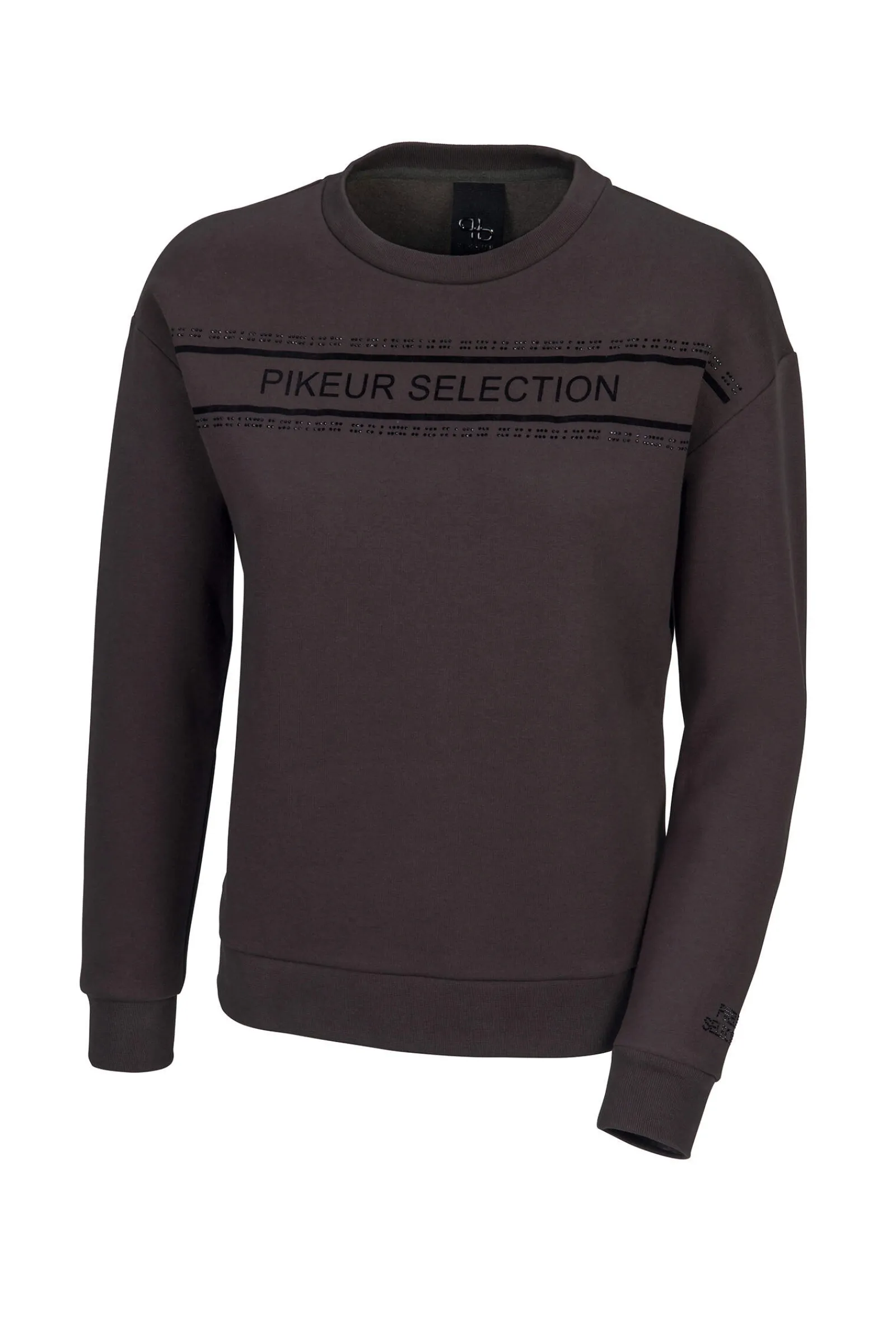 Online Selection Women Women Riding Jumpers & Fleeces