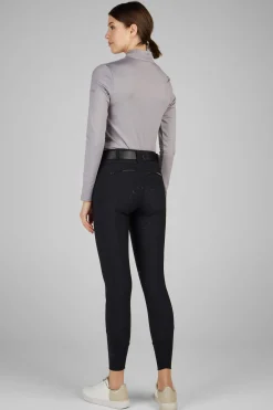 New Selection Zip Shirt Women Tops & T-shirts