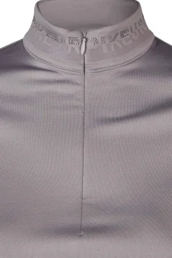 New Selection Zip Shirt Women Tops & T-shirts