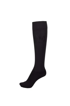 Outlet Socks Riding Socks