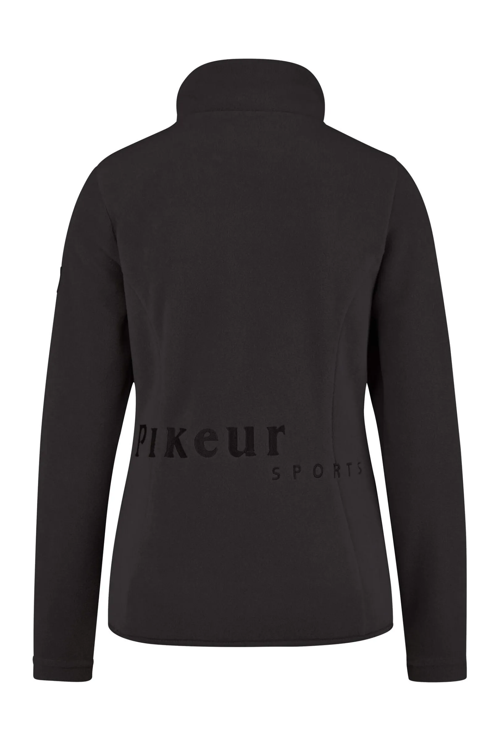 Fashion Sports Fleece Jacket Women Riding Jumpers & Fleeces|Coats & Jackets