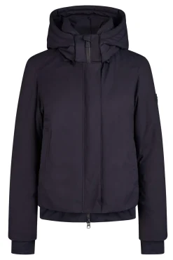 Discount Sports Rainjacket Women Rain Clothing|Coats & Jackets