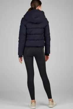 Discount Sports Rainjacket Women Rain Clothing|Coats & Jackets