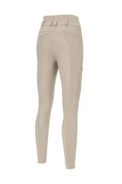 Clearance Sportswear New Candela Gr Full Seat Breeches