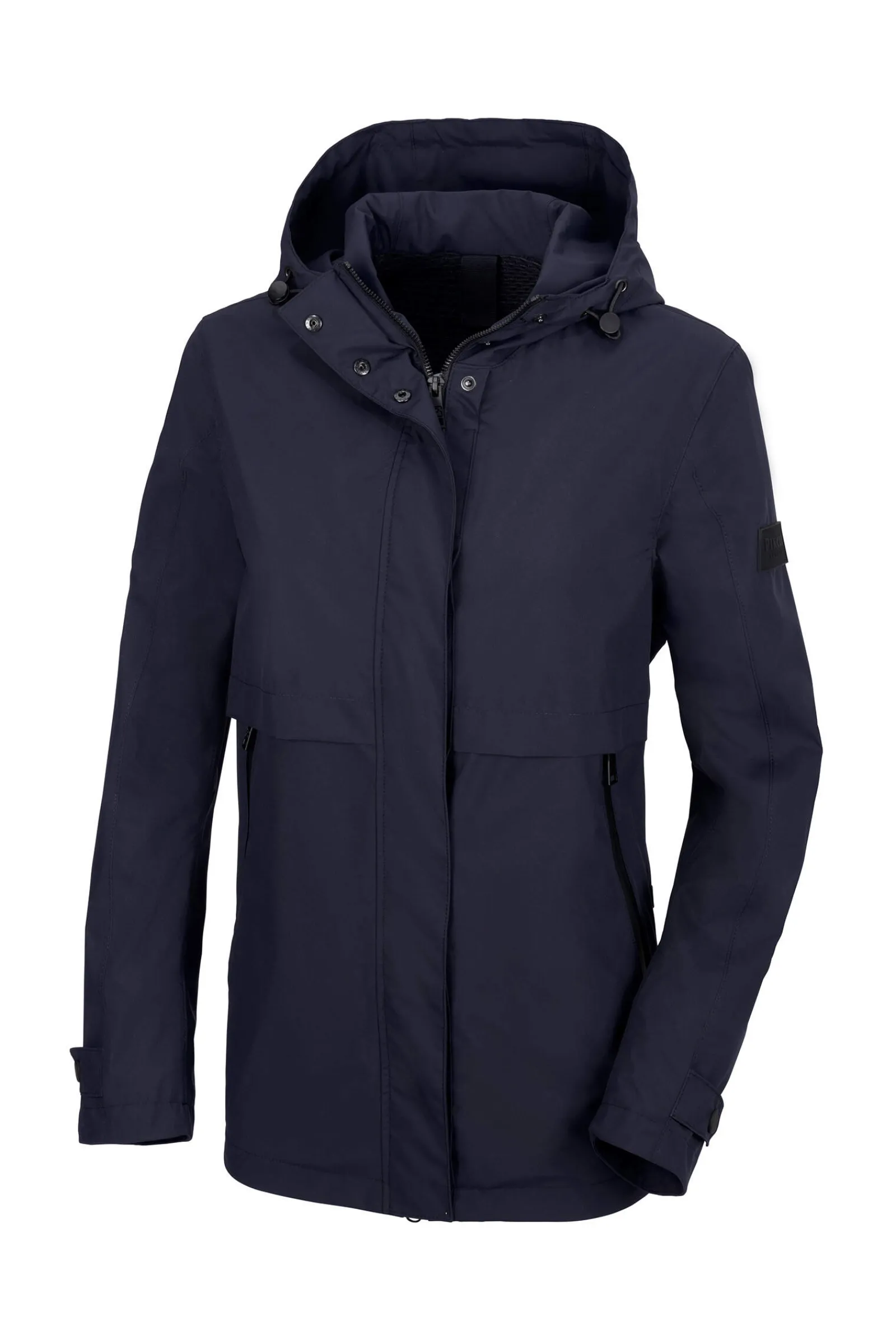 Discount Sportswear Raincoat Women Rain Clothing|Coats & Jackets