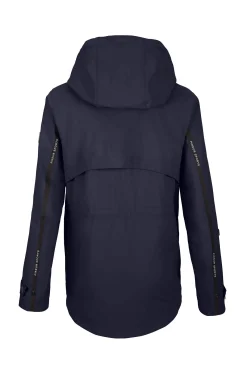 Discount Sportswear Raincoat Women Rain Clothing|Coats & Jackets