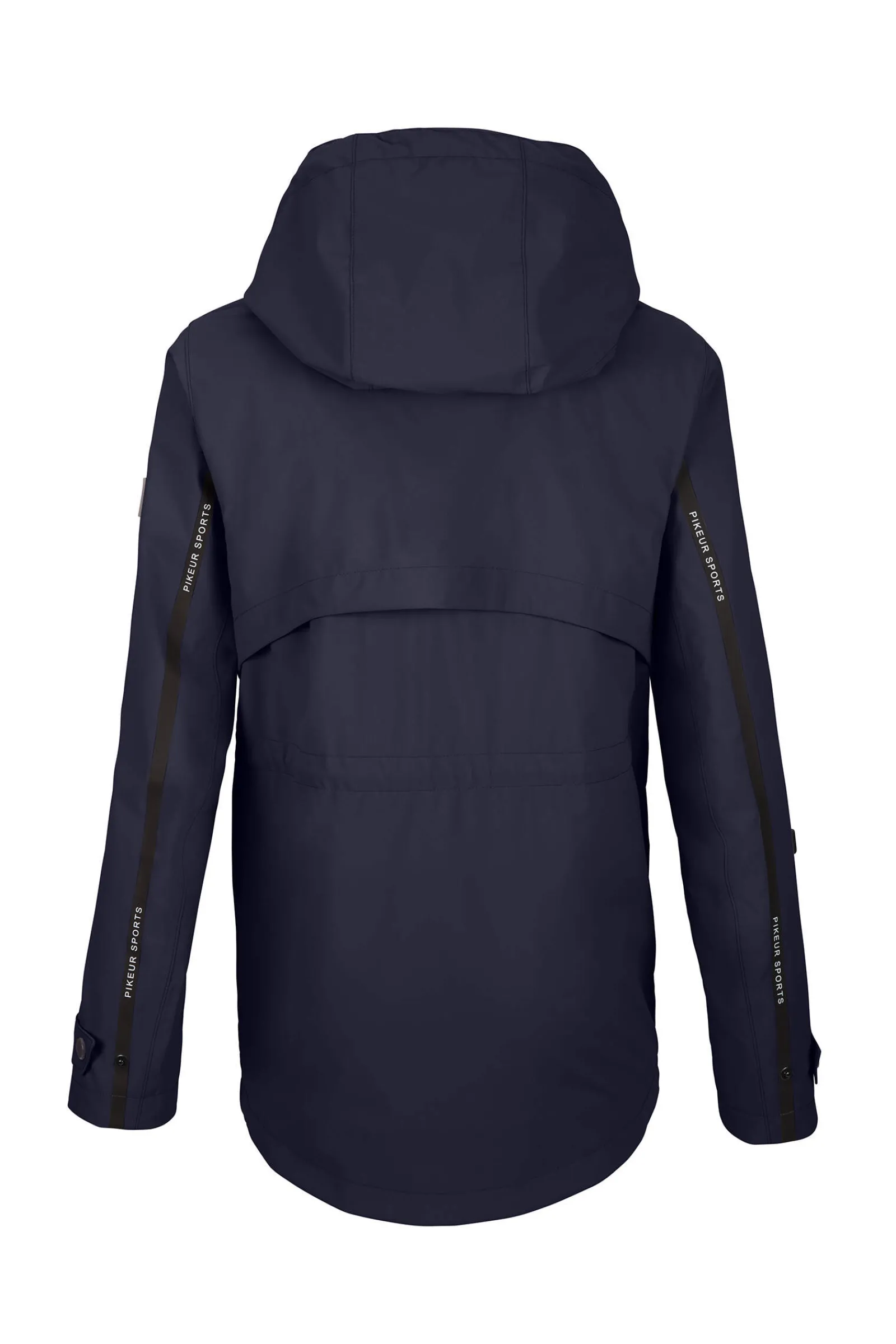 Discount Sportswear Raincoat Women Rain Clothing|Coats & Jackets