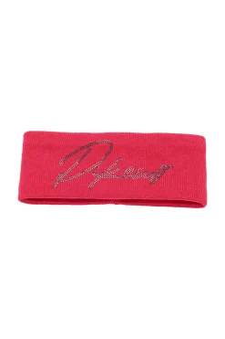 Hot Strass Headband Caps & Headbands