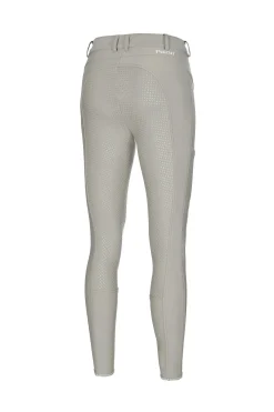 Discount Tessa Grip Women Full Seat Breeches