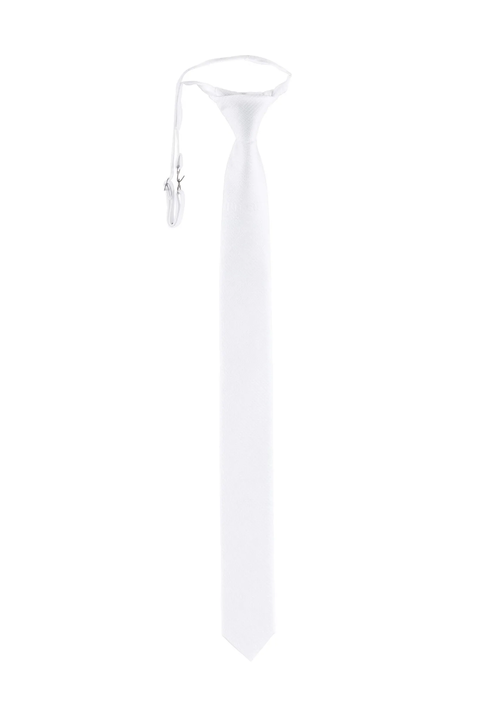 Outlet Tie with Knot Women Show Accessories|Show Clothing