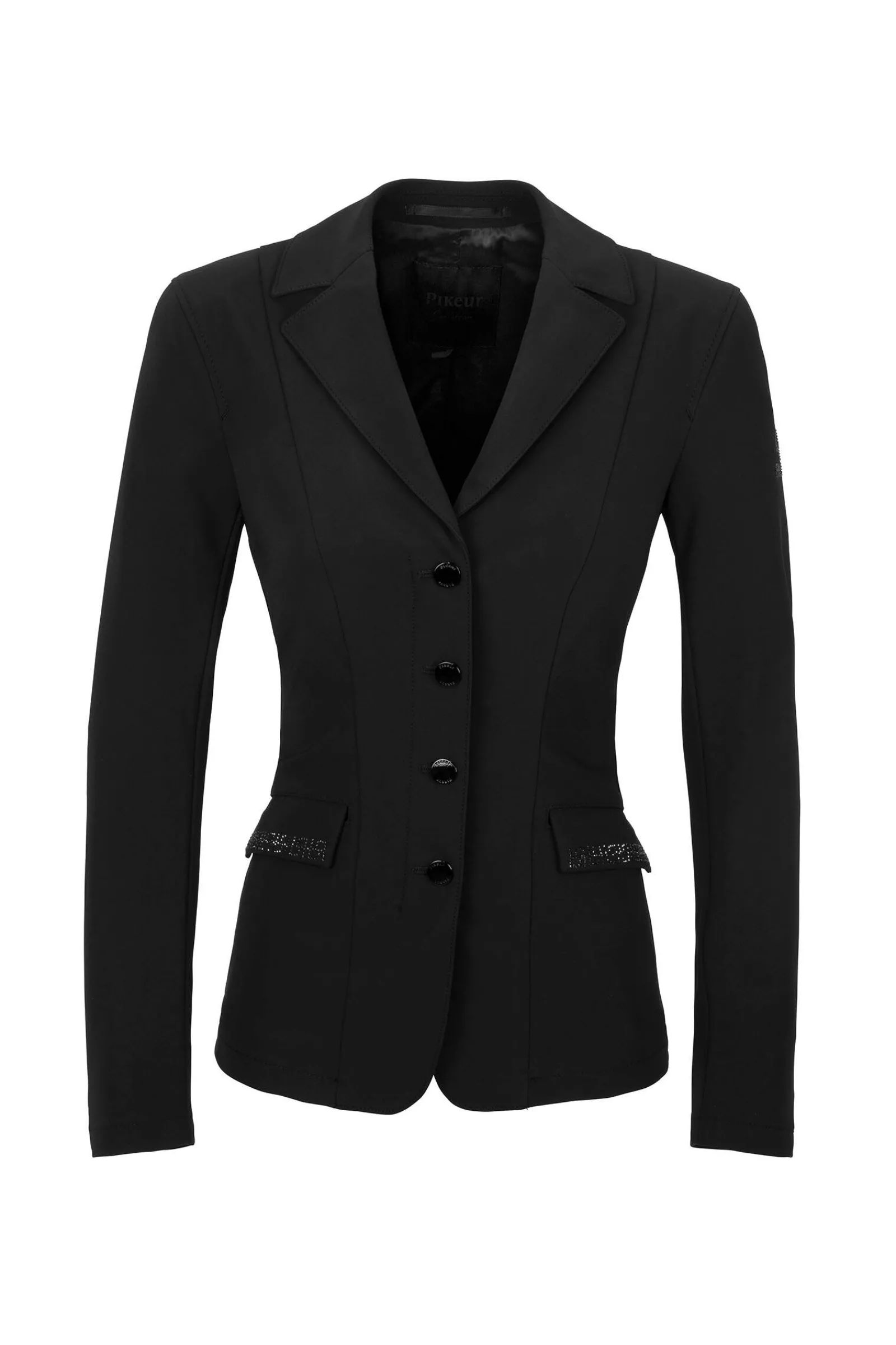 Outlet Valentine Show Jacket Women Show Clothing|Coats & Jackets