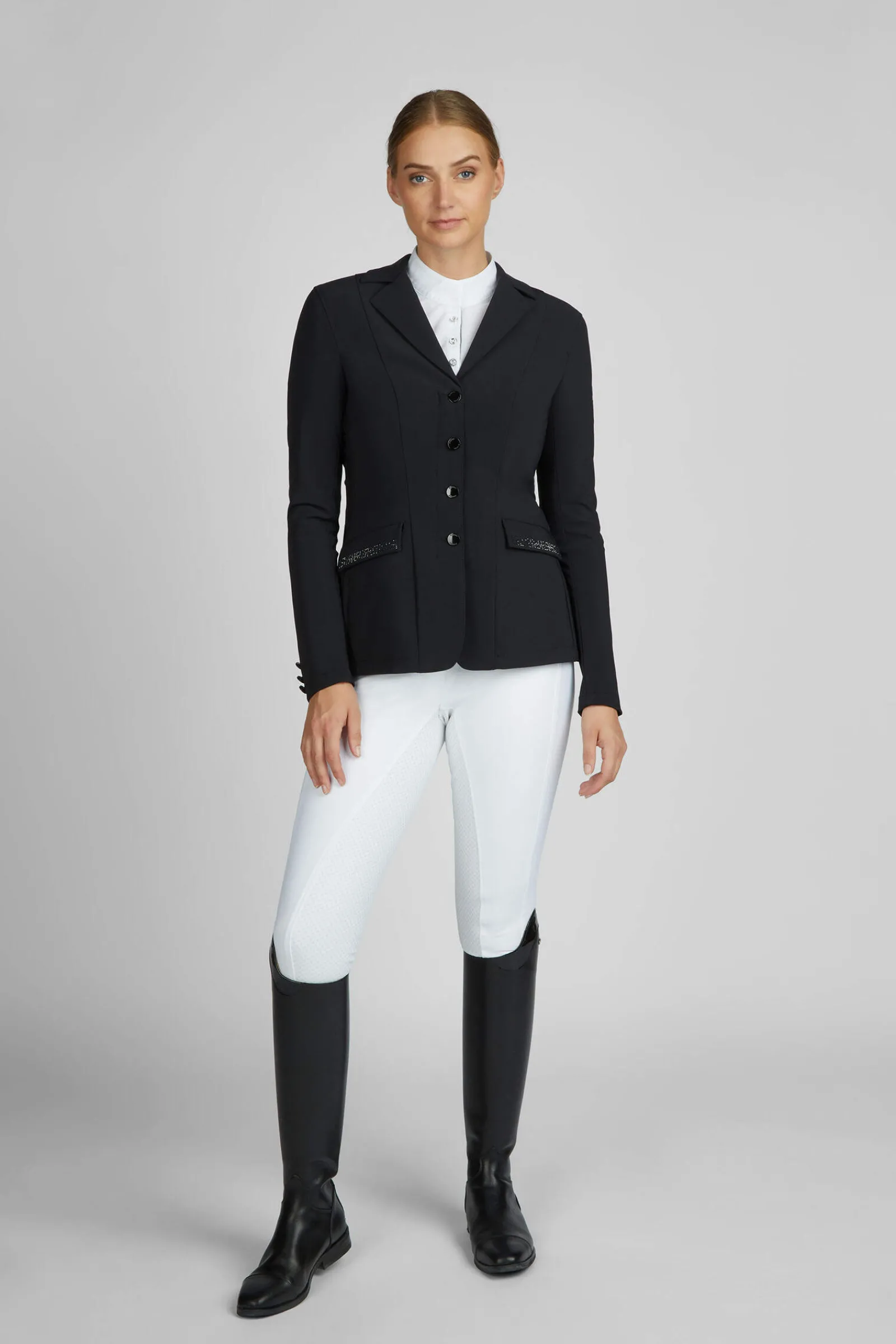 Outlet Valentine Show Jacket Women Show Clothing|Coats & Jackets