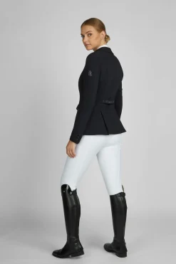 Outlet Valentine Show Jacket Women Show Clothing|Coats & Jackets