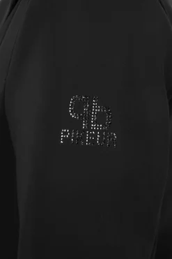 Outlet Valentine Show Jacket Women Show Clothing|Coats & Jackets