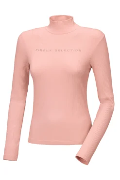 New Women Women Tops & T-shirts