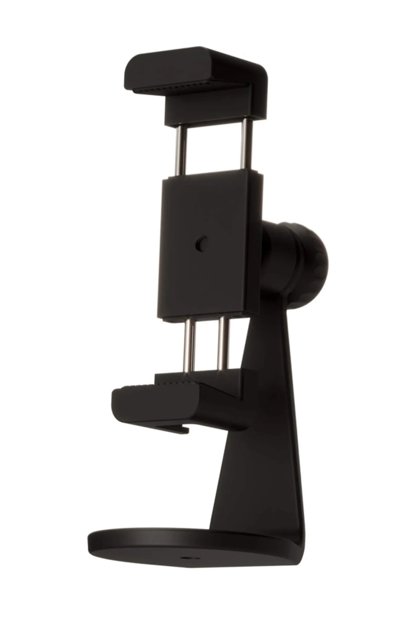 Sale Mobile Phone Holder Smart Mount Stable Accessories