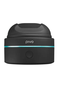 Sale Pod Max Stable Accessories