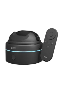 Sale Pod Max Stable Accessories