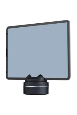 Sale Pod Max Stable Accessories