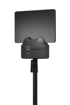 Sale Pod Max Stable Accessories