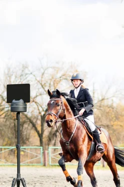 Sale Pod Max Stable Accessories