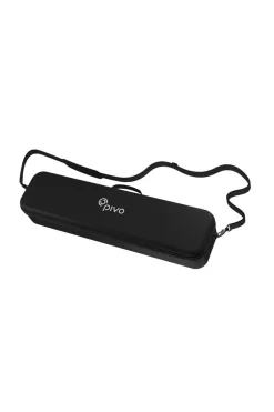 Fashion Travel Bag Travel Case Premium Stable Accessories