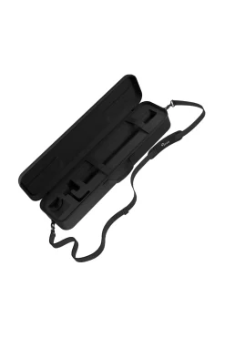 Fashion Travel Bag Travel Case Premium Stable Accessories