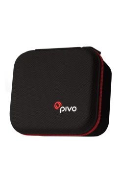New Travel Bag Travel Case Mini Stable Accessories