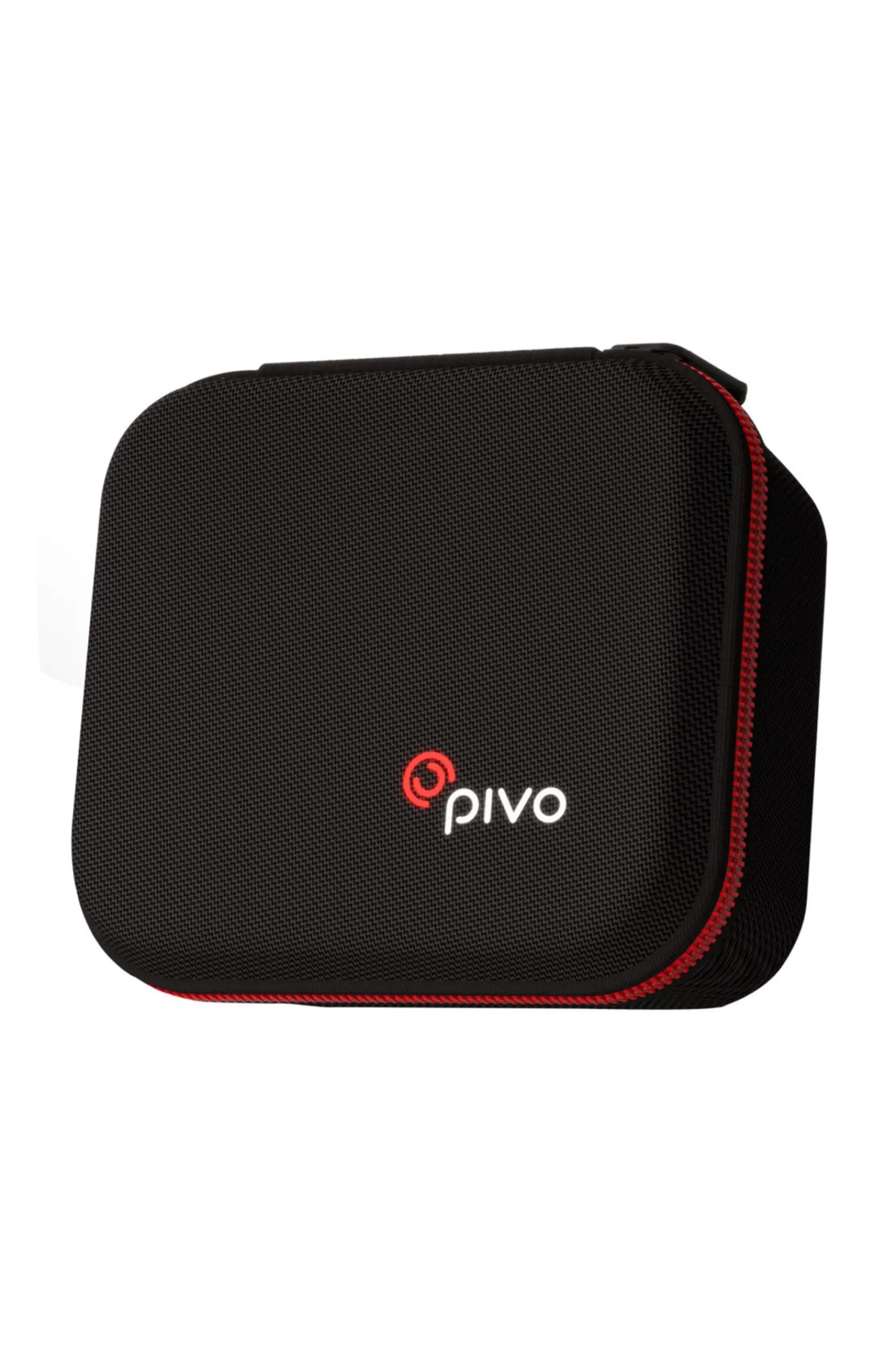 New Travel Bag Travel Case Mini Stable Accessories