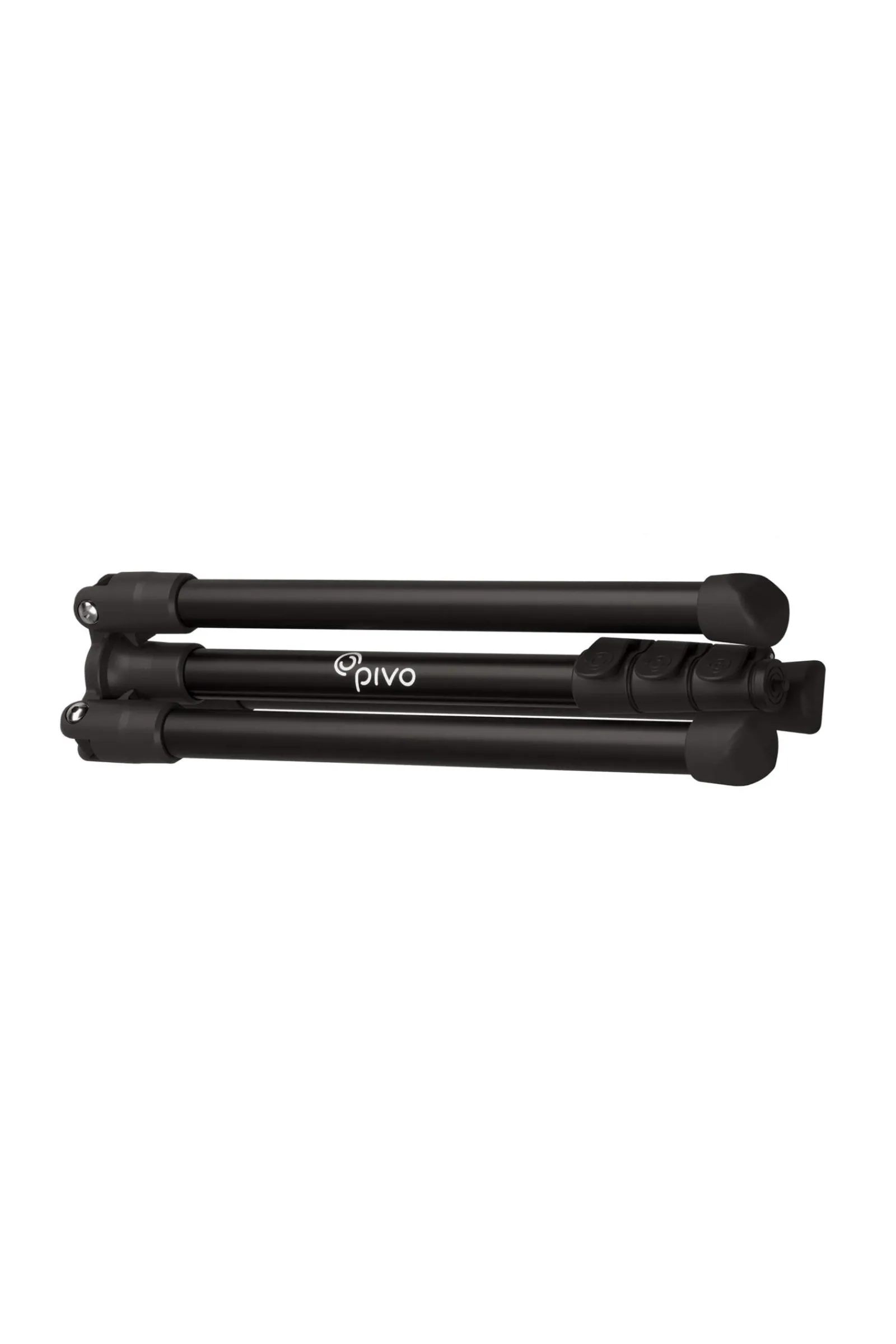 Hot Tripod Stable Accessories