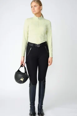 Outlet PS of Sweden Adele Women Women Tops & T-shirts
