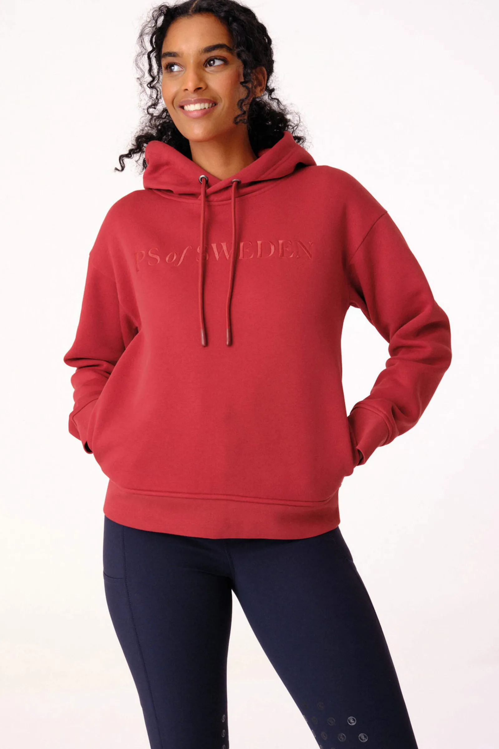 Discount PS of Sweden Angela Women Women Riding Jumpers & Fleeces