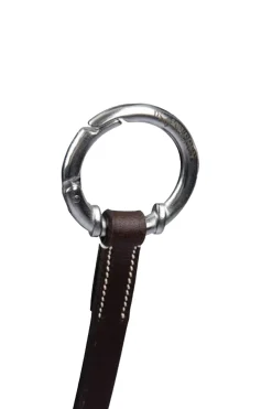 Fashion PS of Sweden Breastplate Tokyo Breastplates