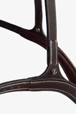 Fashion PS of Sweden Breastplate Tokyo Breastplates