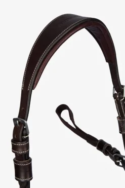 Fashion PS of Sweden Breastplate Tokyo Breastplates