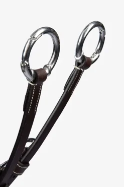 Fashion PS of Sweden Breastplate Tokyo Breastplates