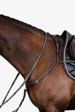Fashion PS of Sweden Breastplate Tokyo Breastplates