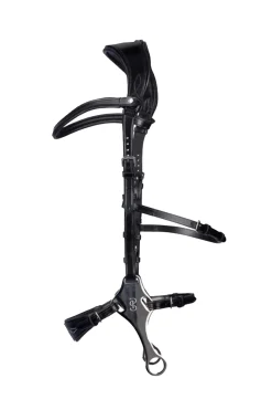 Discount PS of Sweden Bridle Hackamore Sport Hackamores|Bridles & Nosebands