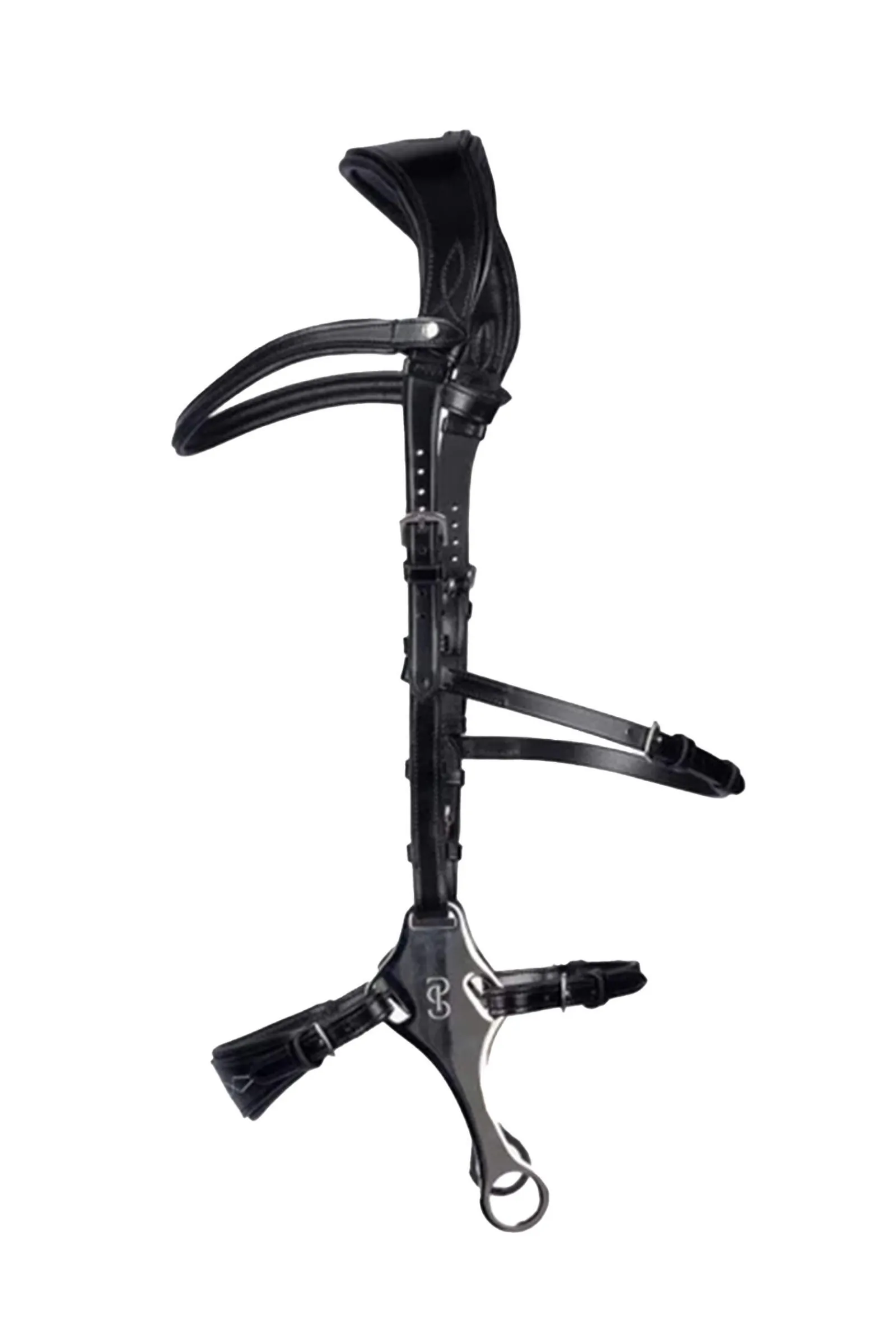 Discount PS of Sweden Bridle Hackamore Sport Hackamores|Bridles & Nosebands
