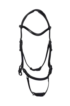 Hot PS of Sweden Bridle King Edward Bridles & Nosebands