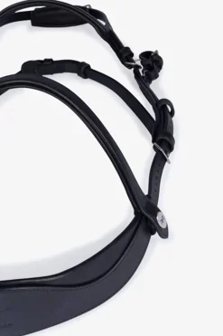 Hot PS of Sweden Bridle King Edward Bridles & Nosebands