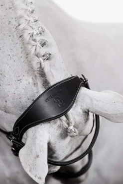 New PS of Sweden Bridle Ocala Bridles & Nosebands