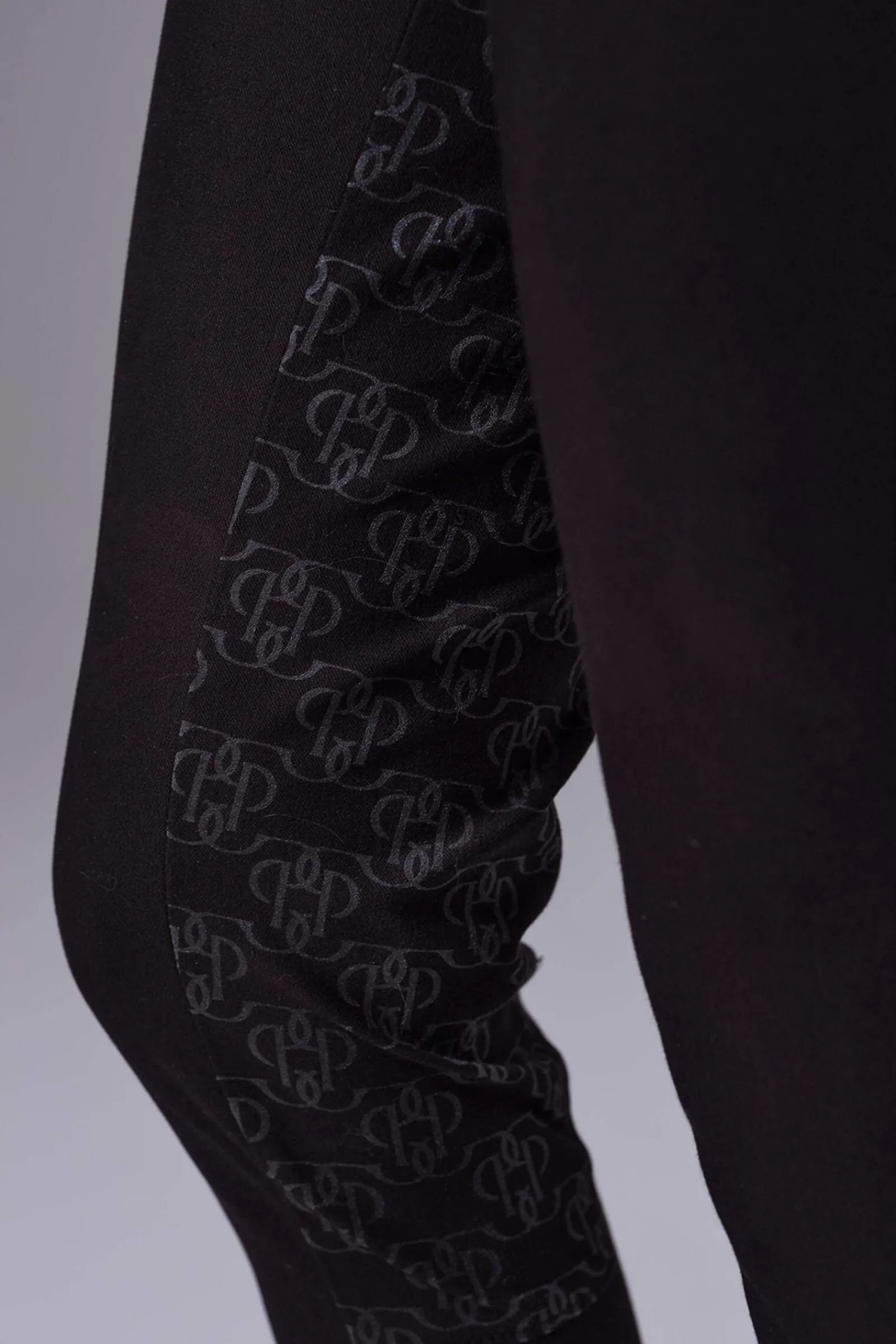 Online PS of Sweden Celia Croco Breeches Full Seat Breeches