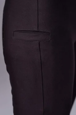 Online PS of Sweden Celia Croco Breeches Full Seat Breeches