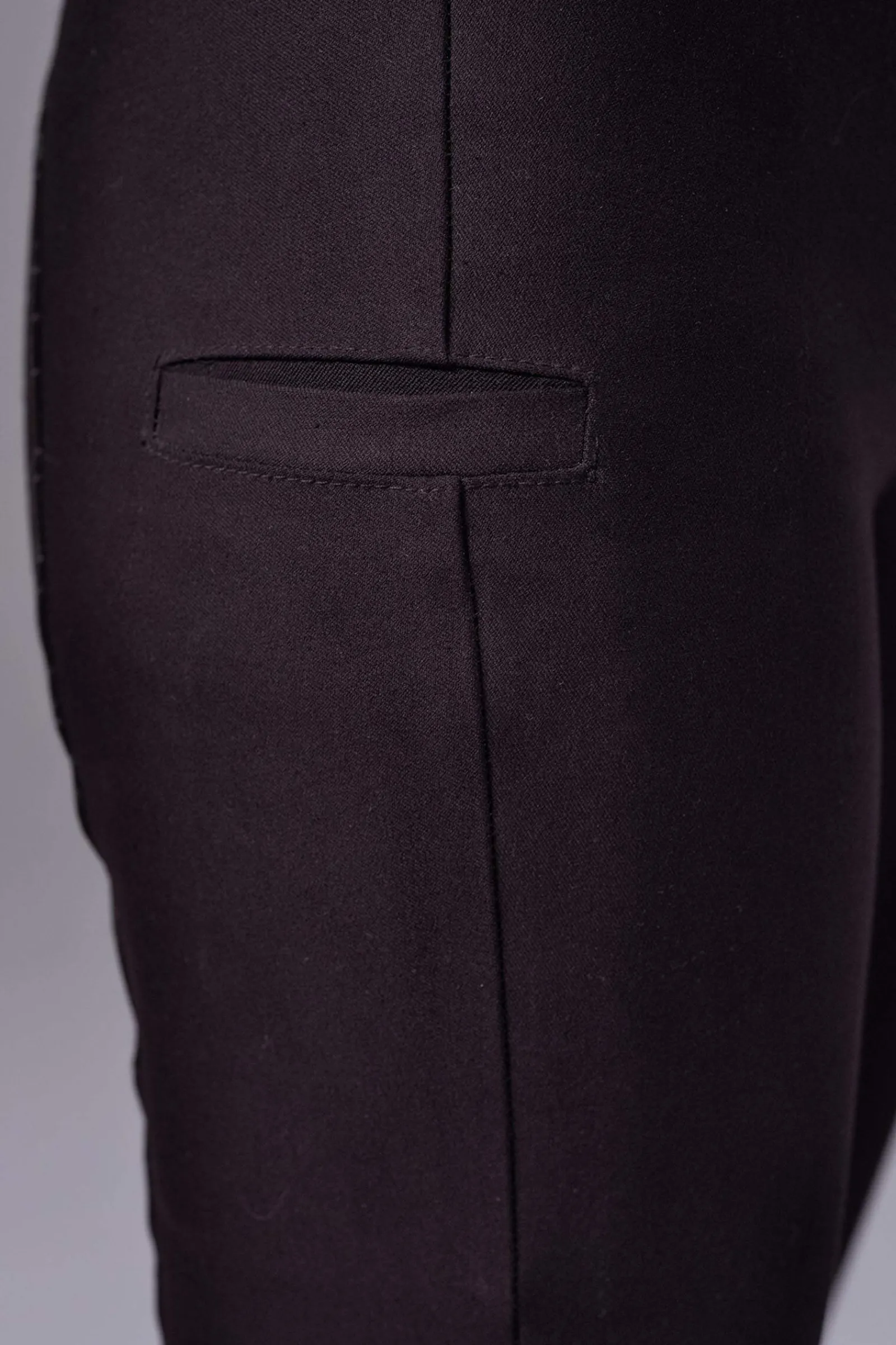 Online PS of Sweden Celia Croco Breeches Full Seat Breeches