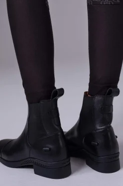 Online PS of Sweden Celia Croco Breeches Full Seat Breeches